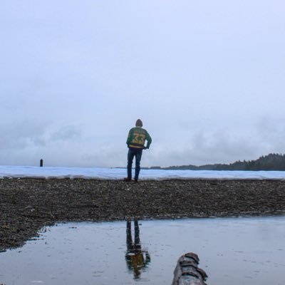 Profile Picture of Daniel Wesley (@daniel_dub14) on Twitter