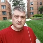 Profile Picture of kenneth beard (@beard_kenneth) on Instagram