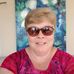 Profile Picture of Caroline MacIsaac (@caroline.macisaac.33) on Facebook