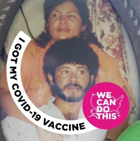 Profile Picture of Mauricio Palma martell (@pelchache) on Poshmark