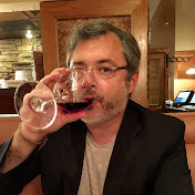 Profile Picture of David Epstein (@daveeppy) on Youtube