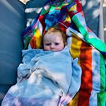 Profile Picture of Tyler Fleck (@tylerjohnfleck) on Instagram