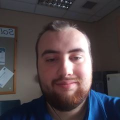 Profile Picture of Glen Rideout (@glenrideout1) on Tiktok