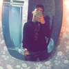 Profile Picture of Billy Cleland (@@billycleland) on Tiktok