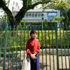 Profile Picture of ChuangYen (@chuangyen) on Tiktok