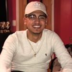 Profile Picture of Luis Ramirez (@justsmoove) on Instagram