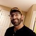 Profile Picture of Dustin Edmunds (@dustin.k.edmunds) on Facebook