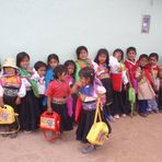 Profile Picture of Derek Mahlman (@Derek-Mahlman) on Facebook