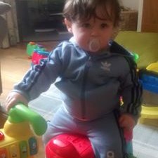 Profile Picture of Kevin Mcalister (@kevmcalister) on Twitter