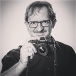 Profile Picture of Matthias Schüßler (@matthias.schuessler.fotografie) on Instagram
