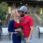 Profile Picture of Bradleyand Hannah Hefner (@bradleyand.hannah.hefner) on Facebook