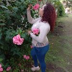 Valeriå Chavez Alvarez - Instagram Profile Picture of Valeriå Chavez Alvarez (@valeriachavez_alvarez) on Instagram