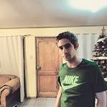 Profile Picture of manuel barros (@manubar.o) on Instagram