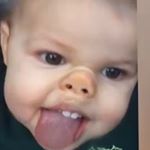 Profile Picture of David Pupilli (@8david_pupilli8) on Instagram