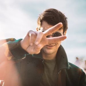 Profile Picture of Justin Kann (@justinkann) on Myspace