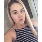 Profile Picture of ↠ ASH JEFFERY. 🍒 (@ashjeffery_) on Instagram