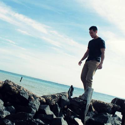 Profile Picture of Brian Cho (@Brianmhcho) on Twitter