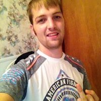 Profile Picture of Eric Parker (@eric-parker-60) on Quora