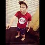 Profile Picture of Kevin Franz Posadas (@nursefranzzz) on Instagram