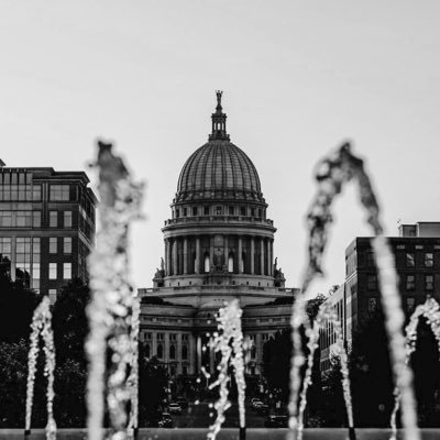 Andy Schuth - Twitter Profile Picture of Andy Schuth (@SchuthAndy) on Twitter