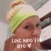 Profile Picture of Tabitha Aubin (@tabitha.aubin.98) on Facebook