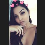 Profile Picture of Julia sequeira 🇵🇹🇮🇳🇬🇷 (@juliasequeira) on Instagram