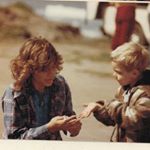 Profile Picture of Kim Gifford (@giffychick) on Instagram