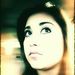 Profile Picture of Lora Turner (@lluturner) on Pinterest