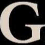 Profile Picture of XDJ-Gassanov (@gassanovfuad) on Youtube