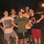 Profile Picture of Calvin Gwinn (@calvingwinn) on Instagram