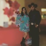 Profile Picture of Frances Aleman (@alemand77) on Instagram