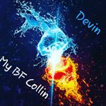 Profile Picture of devin_berg_2401 (@devin_berg_2401) on Instagram
