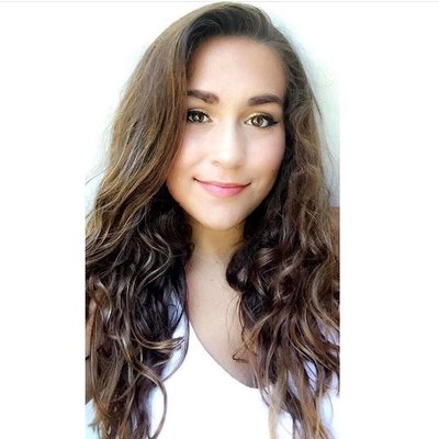 Profile Picture of Aaliyah Matthews (@aaliyahmat7) on Twitter
