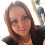 Profile Picture of Jessica Fronce (@mzjayjay91) on Instagram