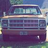 Profile Picture of Chad Heilstedt (@@chadheilstedt) on Tiktok