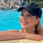 Profile Picture of Юлия Хайрулина (Борзова) (@yulia_borzova89) on Instagram