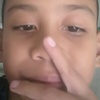 Profile Picture of patrickshin (@patpatshin045) on Tiktok