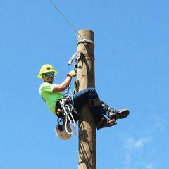 Profile Picture of Michael Meador (@michaelmeador5) on Tiktok