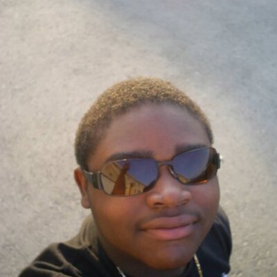 Profile Picture of Aaron Simmons (@@Zanie_Zane) on Twitter