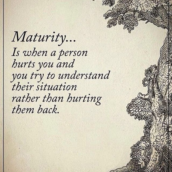 Profile Picture of Edouard Bernard (@ebenbanmyoun) on Poshmark