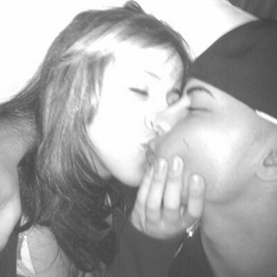 Profile Picture of Juan Monegro (@JuannM91) on Twitter