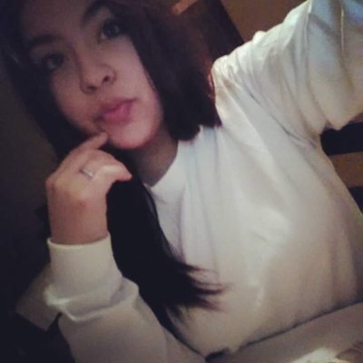 Profile Picture of Ruby Lugo (@Karlitaa08Baby) on Twitter