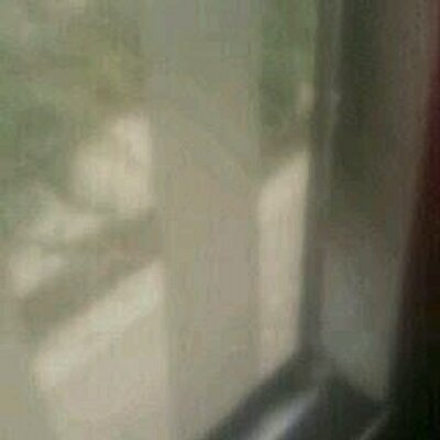 Profile Picture of Joseph Bwire (@bwire_joseph) on Twitter