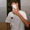 Profile Picture of Peter Matúš (@peto____2) on Tiktok