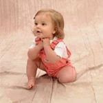 Profile Picture of Bob Hodge (@bobdriver420) on Instagram