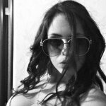 Profile Picture of Geoffrey Barnett (@geoffrygbarne0g) on Instagram