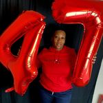 Profile Picture of Jennifer Rawlings Pulliam (@jennifer.rawlings) on Instagram