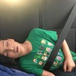 Profile Picture of Jeffrey Almeida (@jeffreyalmeida9) on Instagram