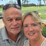 Profile Picture of Jean Reilly (@jeanr418) on Instagram