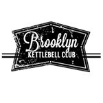 Profile Picture of Juan Pellot (@brooklynkettlebellclub) on Instagram